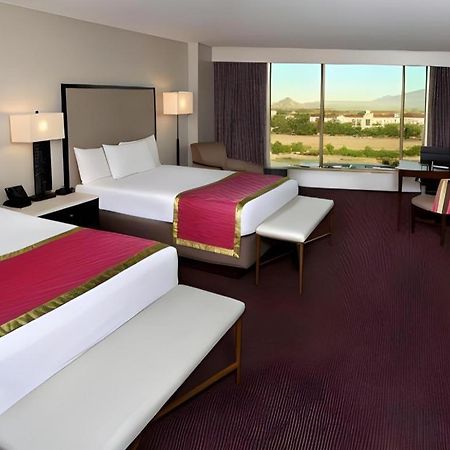 Suncoast Hotel And Casino Las Vegas Exterior foto